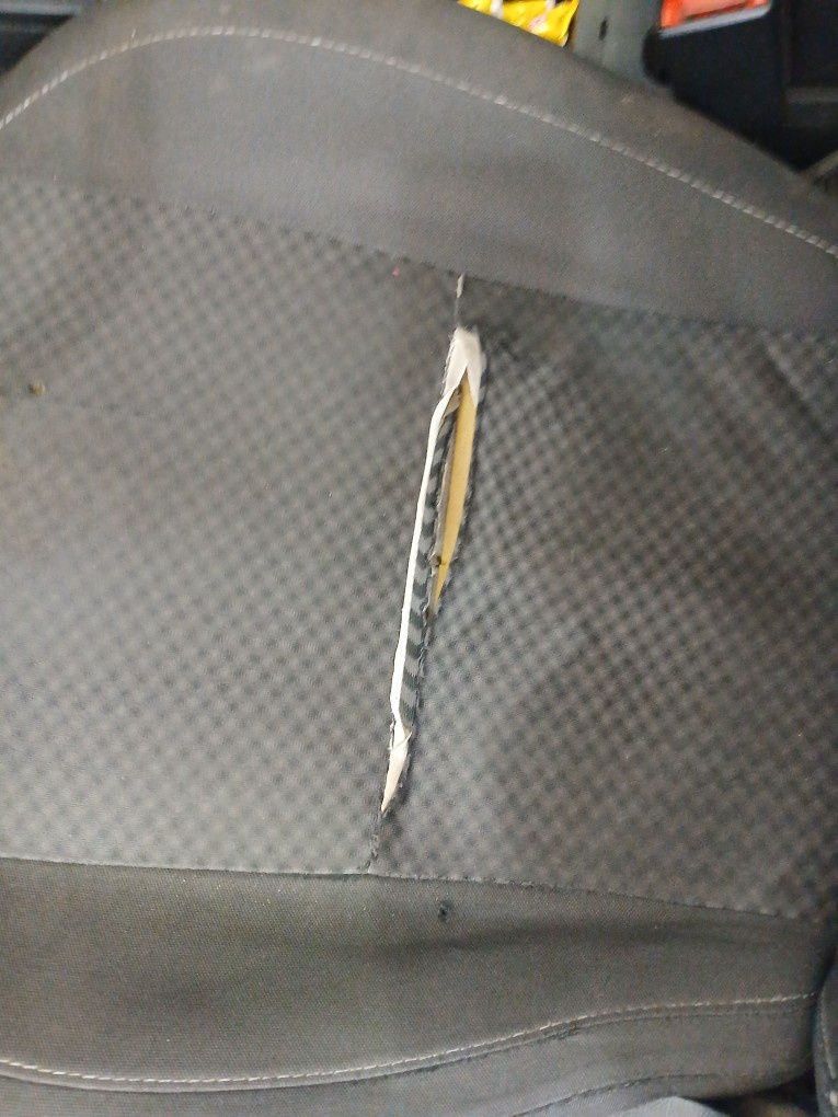 CHEVROLET ONIX 1.0 MPFI JOY 8V FLEX 4P MANUAL