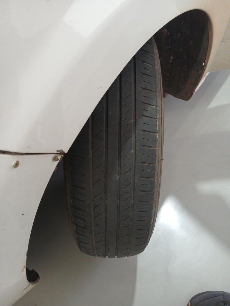 CHEVROLET ONIX 1.0 MPFI JOY 8V FLEX 4P MANUAL