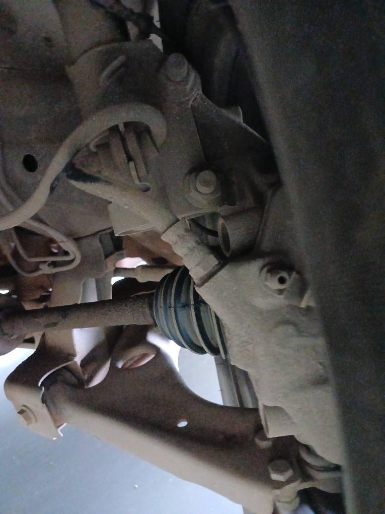 CHEVROLET ONIX 1.0 MPFI JOY 8V FLEX 4P MANUAL