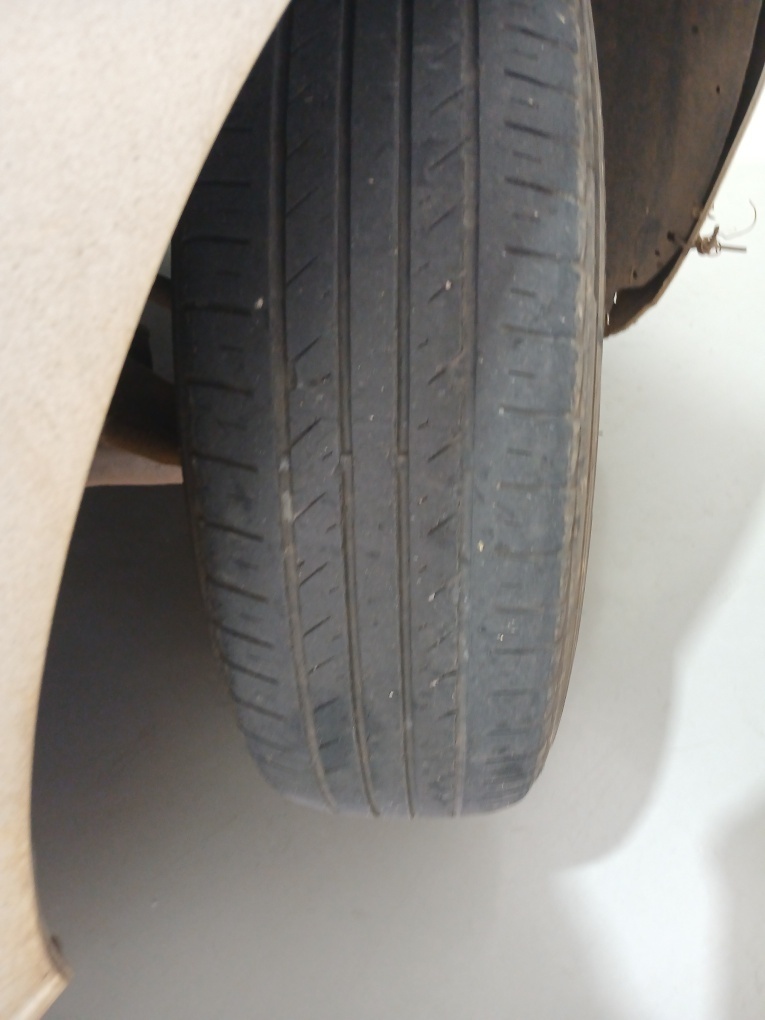 CHEVROLET ONIX 1.0 MPFI JOY 8V FLEX 4P MANUAL