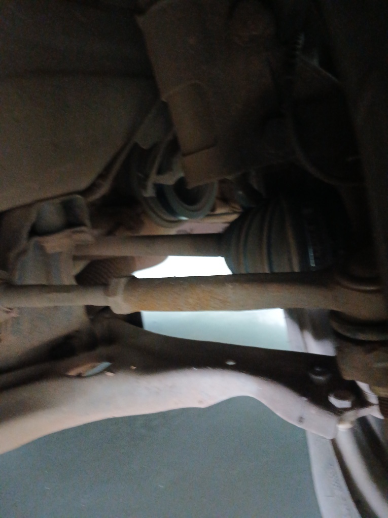 CHEVROLET ONIX 1.0 MPFI JOY 8V FLEX 4P MANUAL