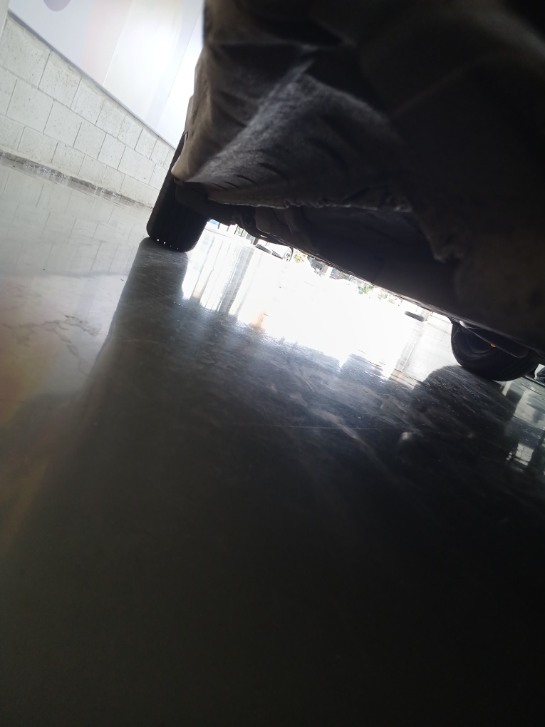 CHEVROLET ONIX 1.0 MPFI JOY 8V FLEX 4P MANUAL