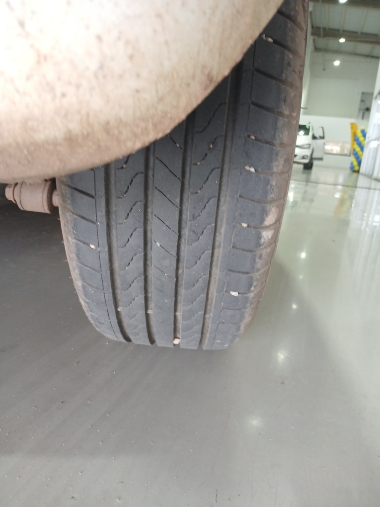 CHEVROLET ONIX 1.0 MPFI JOY 8V FLEX 4P MANUAL