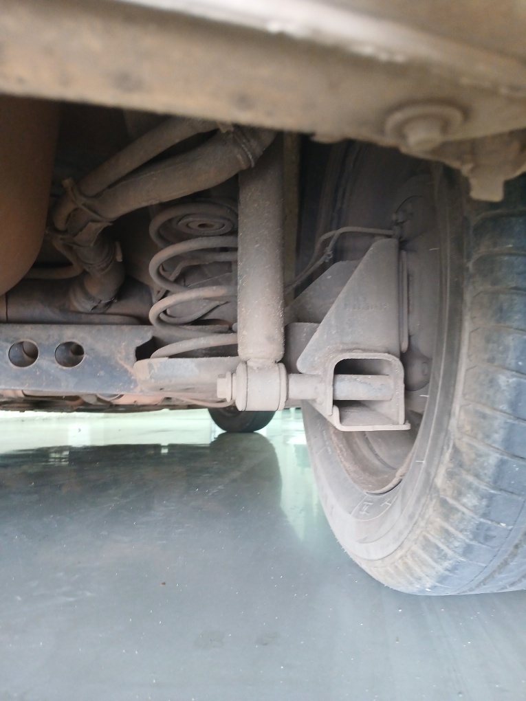 CHEVROLET ONIX 1.0 MPFI JOY 8V FLEX 4P MANUAL