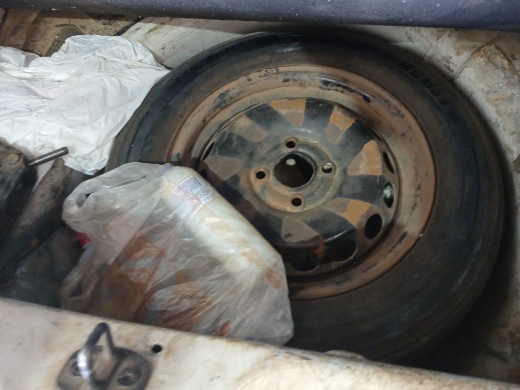 CHEVROLET ONIX 1.0 MPFI JOY 8V FLEX 4P MANUAL