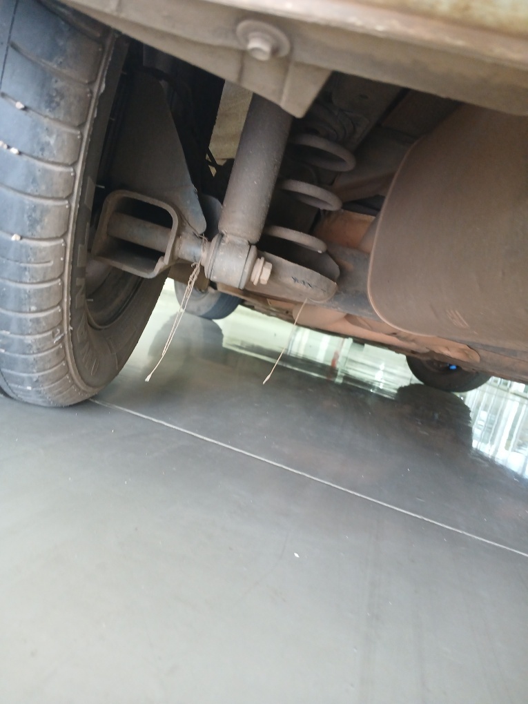 CHEVROLET ONIX 1.0 MPFI JOY 8V FLEX 4P MANUAL