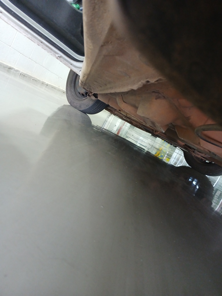 CHEVROLET ONIX 1.0 MPFI JOY 8V FLEX 4P MANUAL