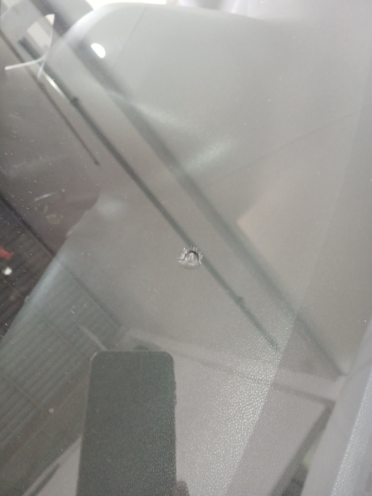 CHEVROLET ONIX 1.0 MPFI JOY 8V FLEX 4P MANUAL