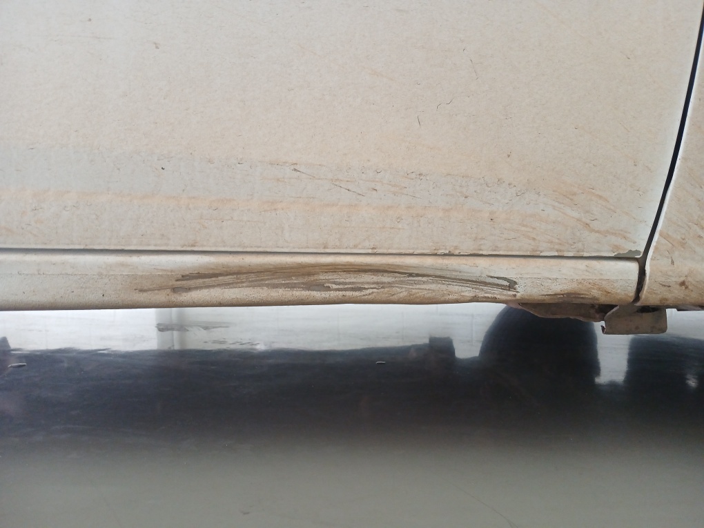 CHEVROLET ONIX 1.0 MPFI JOY 8V FLEX 4P MANUAL