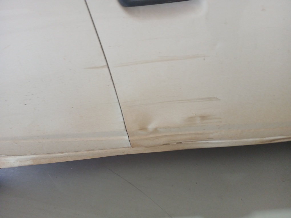 CHEVROLET ONIX 1.0 MPFI JOY 8V FLEX 4P MANUAL