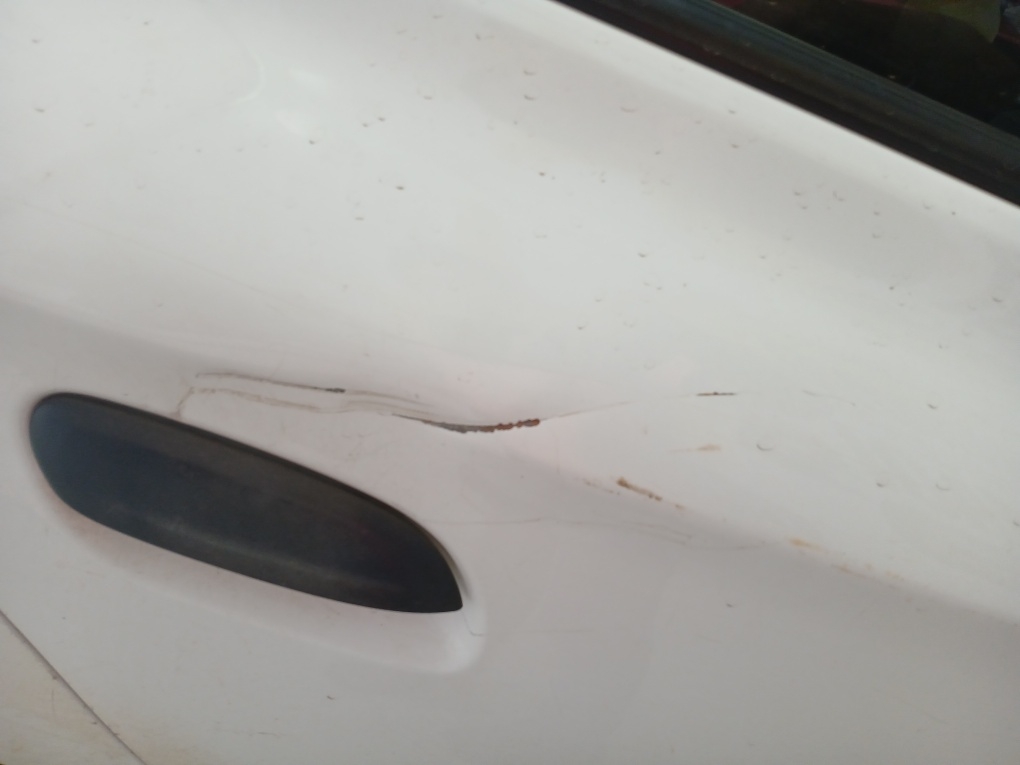 CHEVROLET ONIX 1.0 MPFI JOY 8V FLEX 4P MANUAL