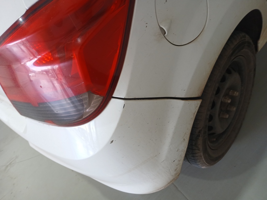 CHEVROLET ONIX 1.0 MPFI JOY 8V FLEX 4P MANUAL