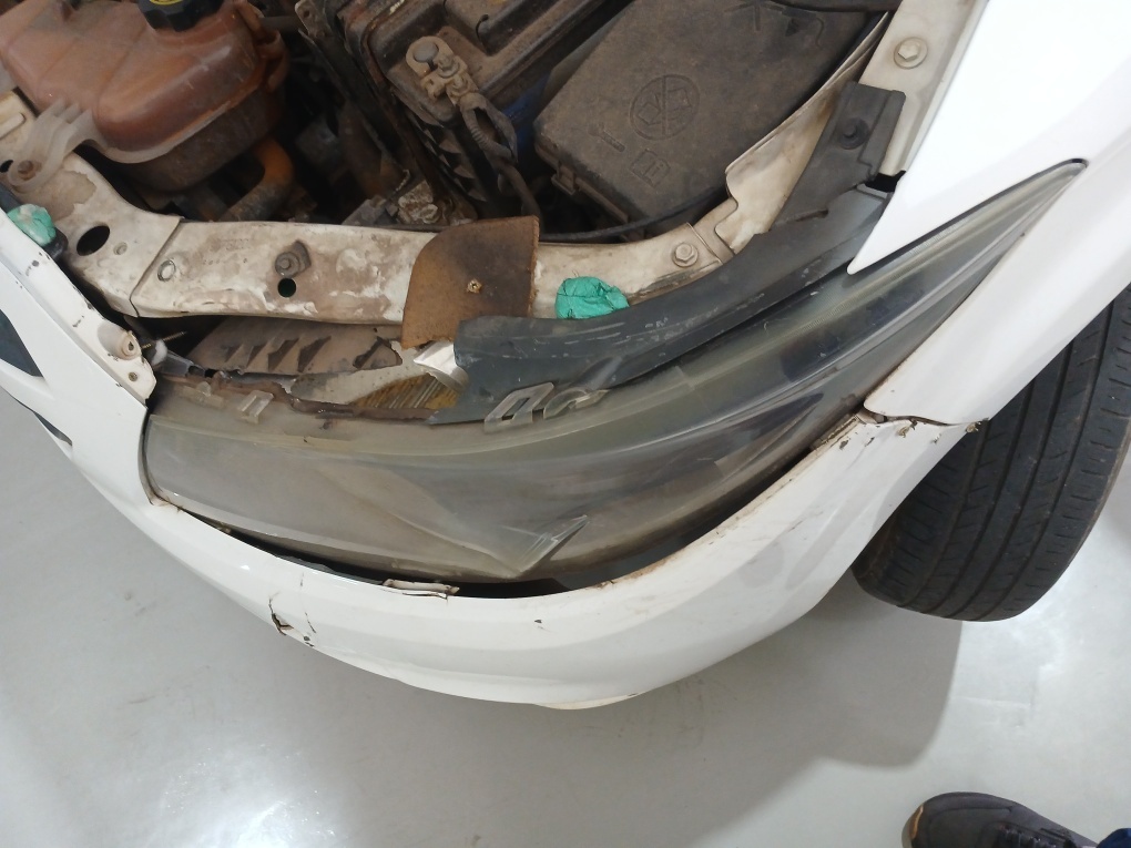 CHEVROLET ONIX 1.0 MPFI JOY 8V FLEX 4P MANUAL