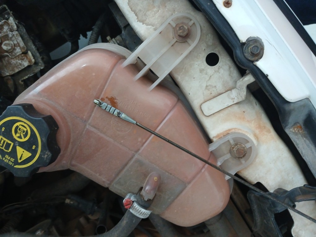 CHEVROLET ONIX 1.0 MPFI JOY 8V FLEX 4P MANUAL