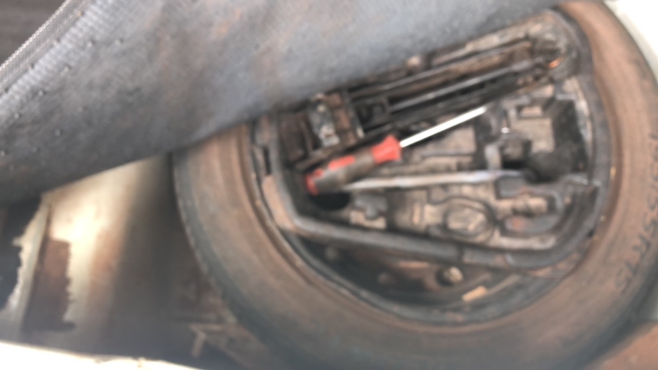 VOLKSWAGEN FOX 1.6 MI ROCK IN RIO 8V FLEX 4P MANUAL