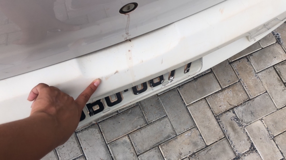 VOLKSWAGEN FOX 1.6 MI ROCK IN RIO 8V FLEX 4P MANUAL