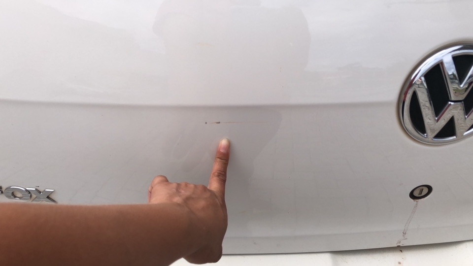 VOLKSWAGEN FOX 1.6 MI ROCK IN RIO 8V FLEX 4P MANUAL