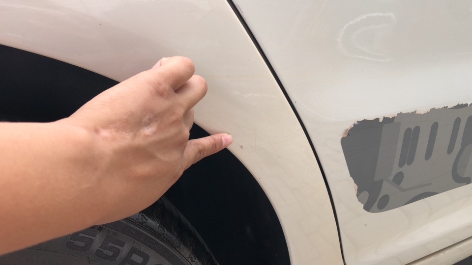 VOLKSWAGEN FOX 1.6 MI ROCK IN RIO 8V FLEX 4P MANUAL