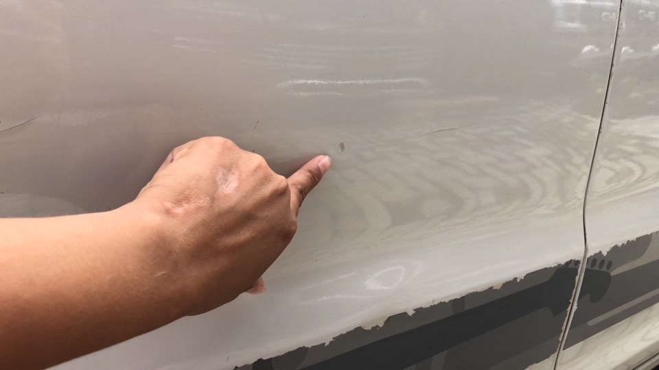 VOLKSWAGEN FOX 1.6 MI ROCK IN RIO 8V FLEX 4P MANUAL