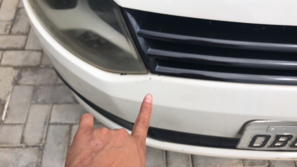 VOLKSWAGEN FOX 1.6 MI ROCK IN RIO 8V FLEX 4P MANUAL