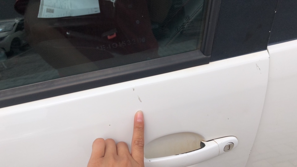 VOLKSWAGEN FOX 1.6 MI ROCK IN RIO 8V FLEX 4P MANUAL