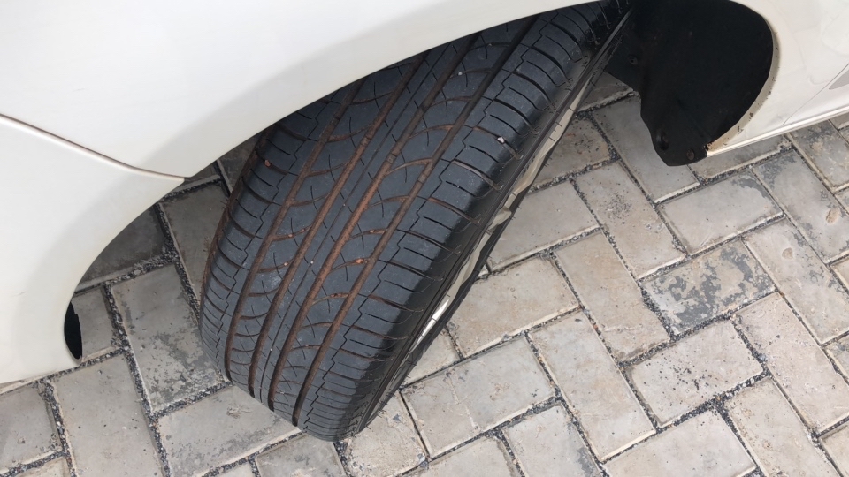 VOLKSWAGEN FOX 1.6 MI ROCK IN RIO 8V FLEX 4P MANUAL