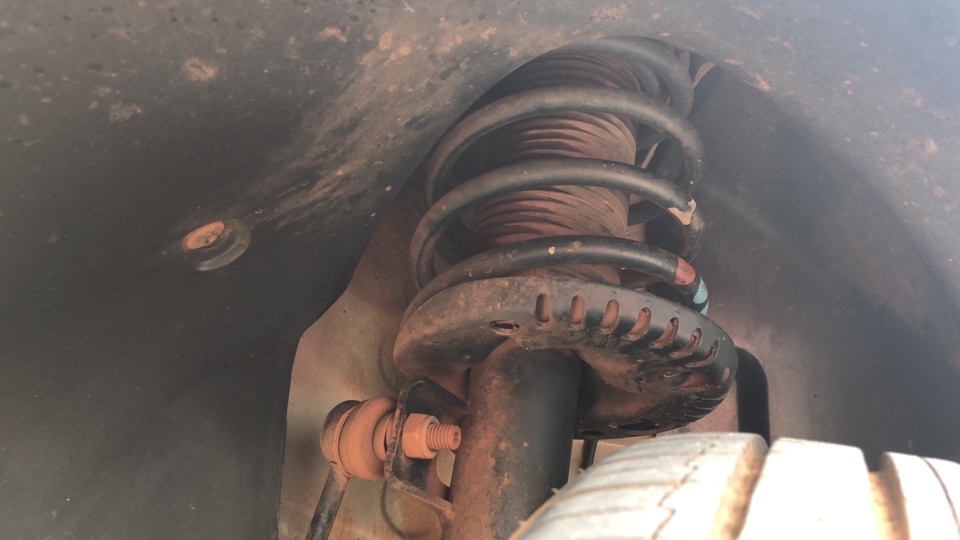 VOLKSWAGEN FOX 1.6 MI ROCK IN RIO 8V FLEX 4P MANUAL