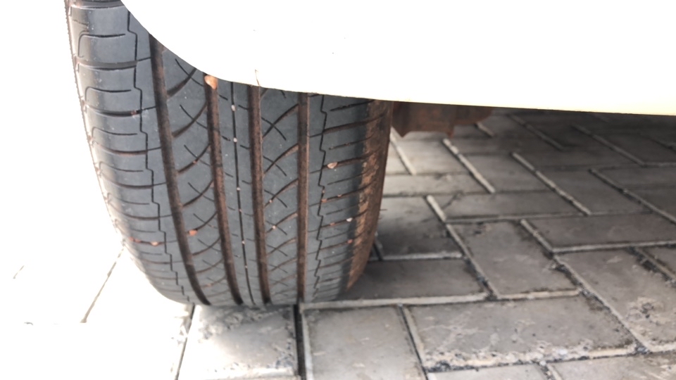 VOLKSWAGEN FOX 1.6 MI ROCK IN RIO 8V FLEX 4P MANUAL