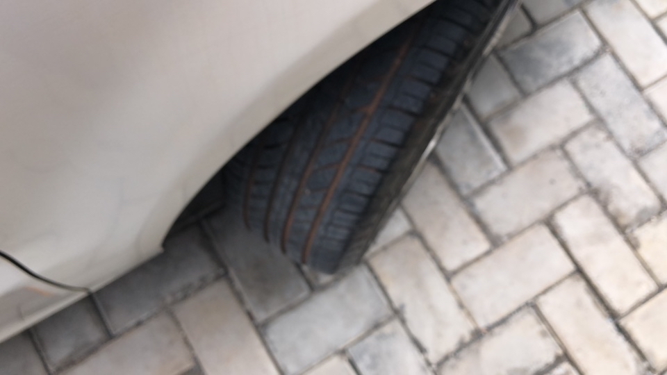 VOLKSWAGEN FOX 1.6 MI ROCK IN RIO 8V FLEX 4P MANUAL