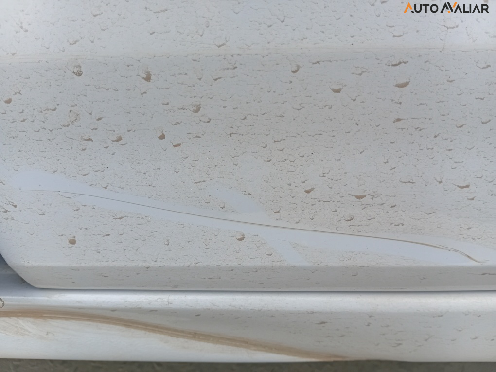 NISSAN VERSA 1.6 16V FLEX ADVANCE XTRONIC