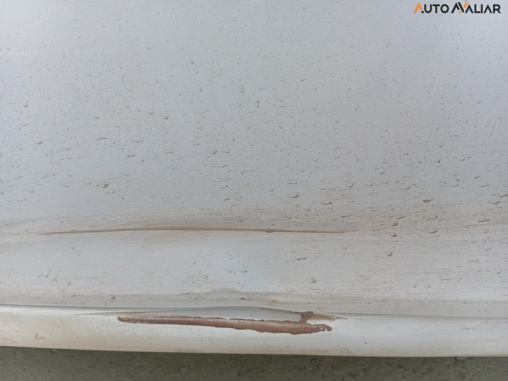 NISSAN VERSA 1.6 16V FLEX ADVANCE XTRONIC