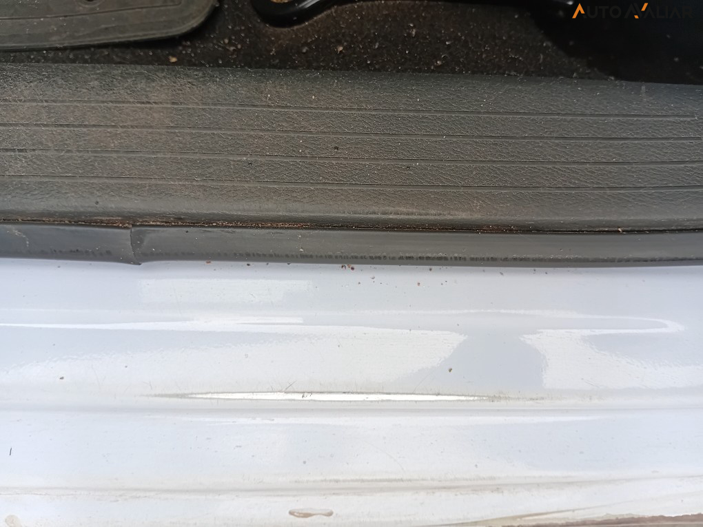 NISSAN VERSA 1.6 16V FLEX ADVANCE XTRONIC