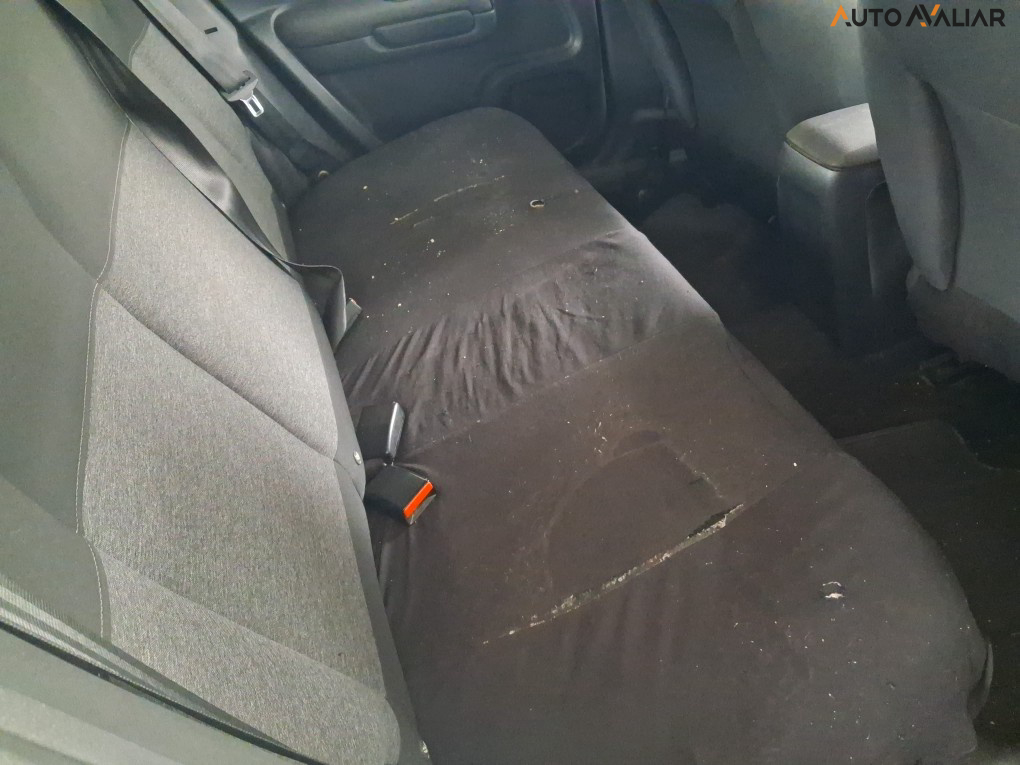 CITROEN C4 CACTUS 1.6 VTI 120 FLEX LIVE 