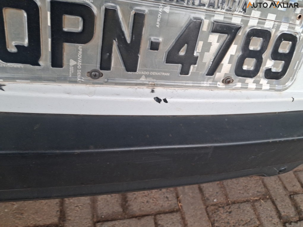 CITROEN C4 CACTUS 1.6 VTI 120 FLEX LIVE 