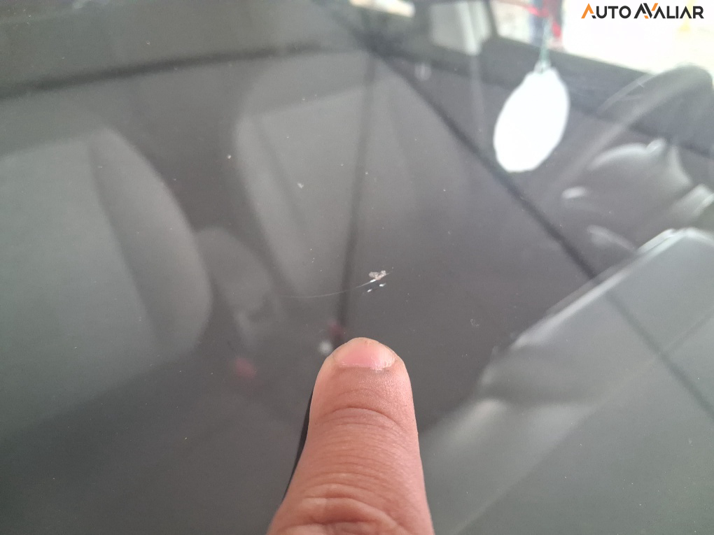 CITROEN C4 CACTUS 1.6 VTI 120 FLEX LIVE 