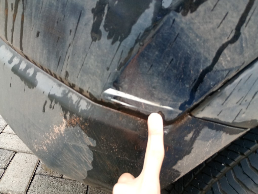 JEEP COMPASS 2.0 16V DIESEL LONGITUDE 4X4 AUTOMATICO