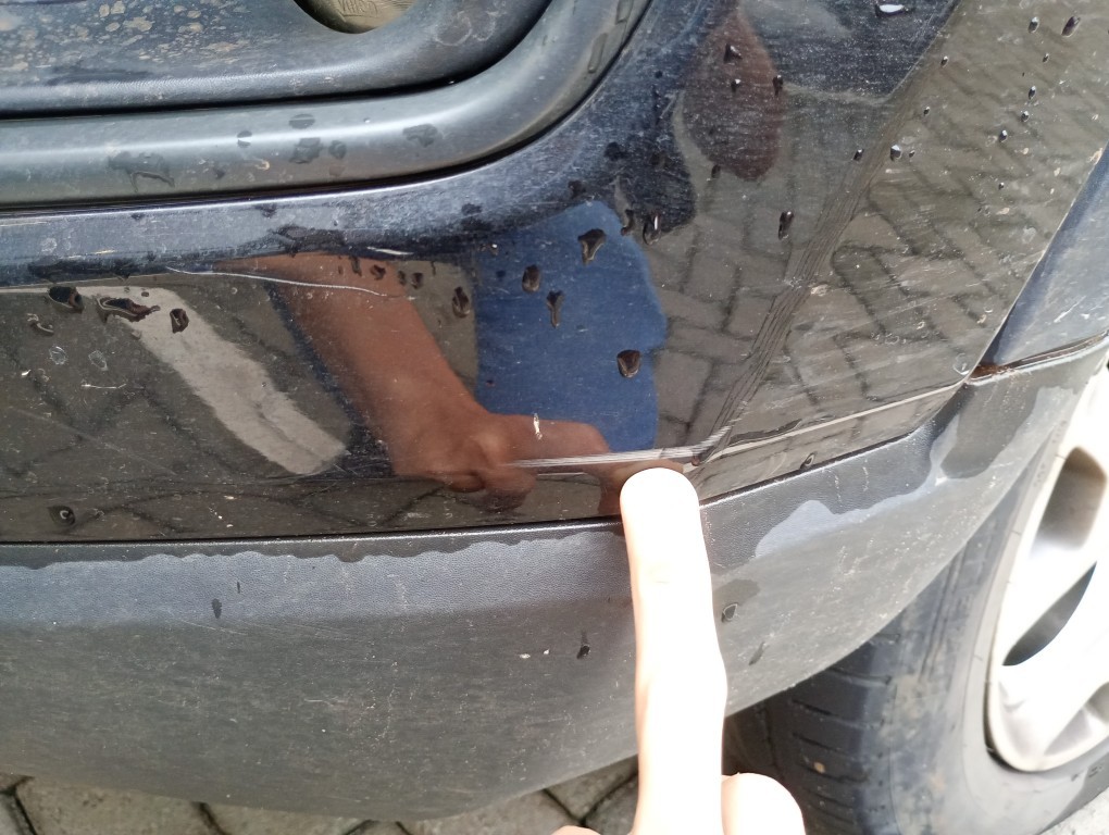 JEEP COMPASS 2.0 16V DIESEL LONGITUDE 4X4 AUTOMATICO