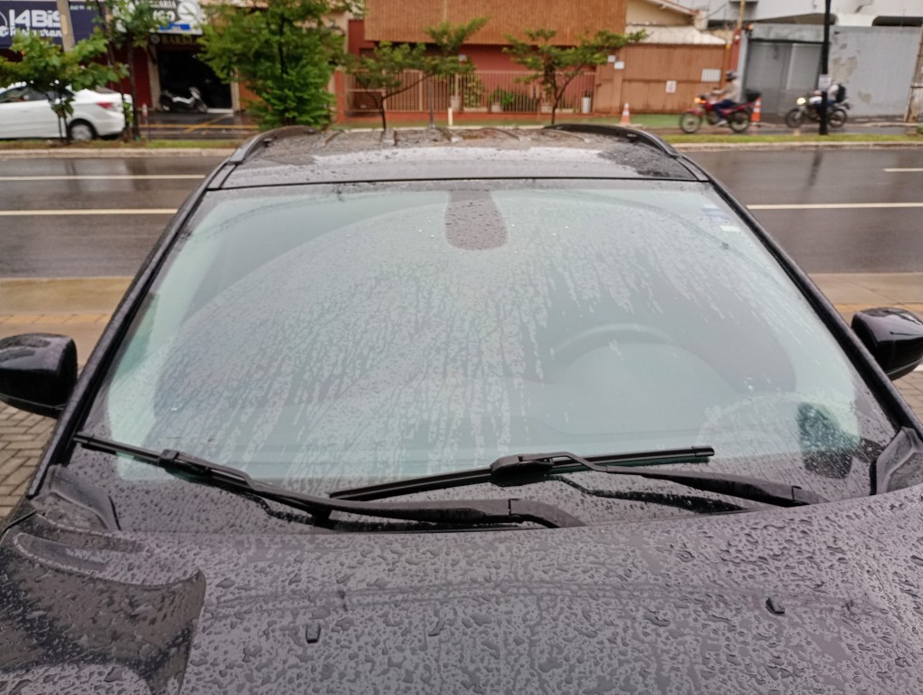 JEEP COMPASS 2.0 16V DIESEL LONGITUDE 4X4 AUTOMATICO