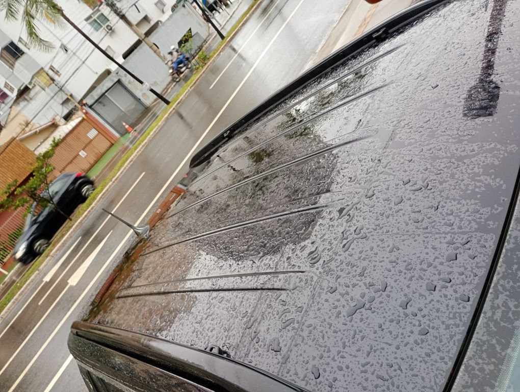 JEEP COMPASS 2.0 16V DIESEL LONGITUDE 4X4 AUTOMATICO