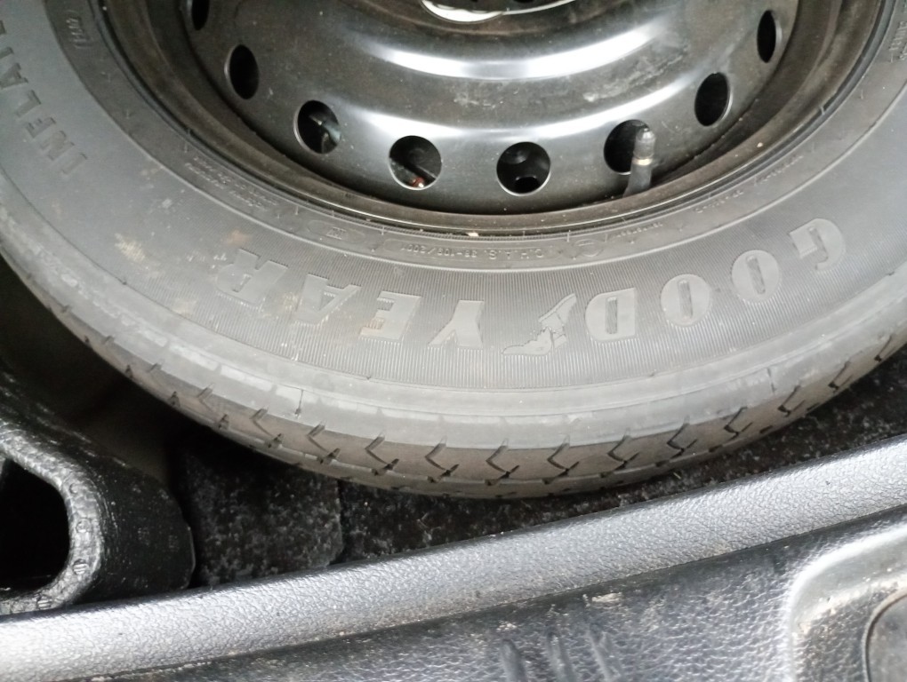 JEEP COMPASS 2.0 16V DIESEL LONGITUDE 4X4 AUTOMATICO