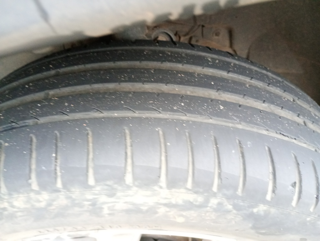 JEEP COMPASS 2.0 16V DIESEL LONGITUDE 4X4 AUTOMATICO