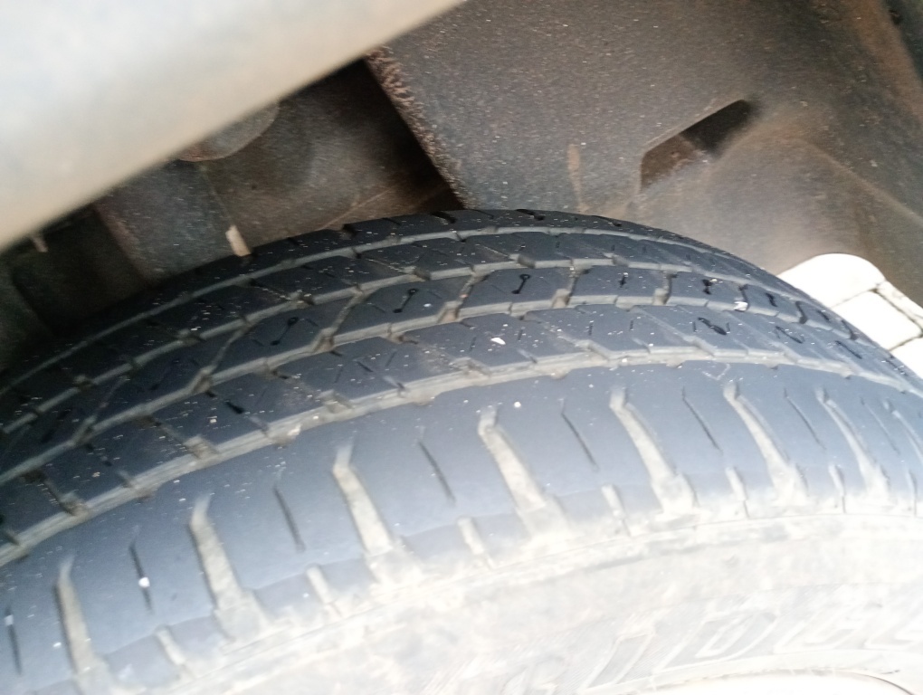 JEEP COMPASS 2.0 16V DIESEL LONGITUDE 4X4 AUTOMATICO