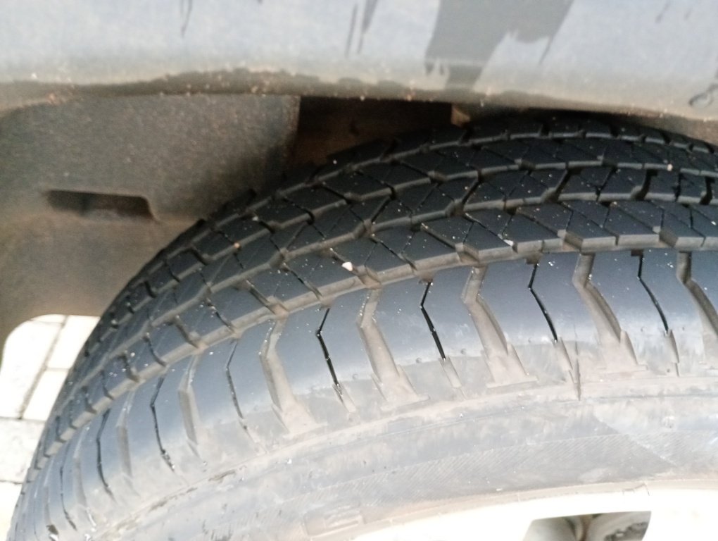 JEEP COMPASS 2.0 16V DIESEL LONGITUDE 4X4 AUTOMATICO