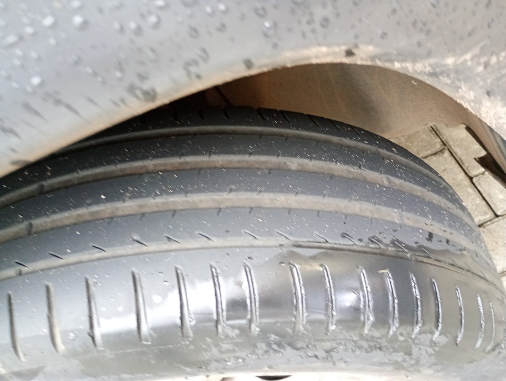 JEEP COMPASS 2.0 16V DIESEL LONGITUDE 4X4 AUTOMATICO