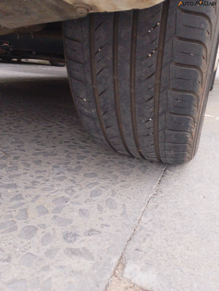 PEUGEOT 308 2.0 ALLURE 16V FLEX 4P AUTOMATICO