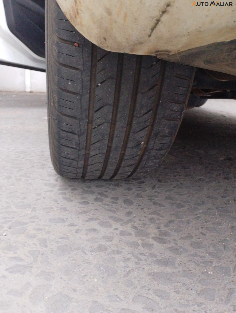 PEUGEOT 308 2.0 ALLURE 16V FLEX 4P AUTOMATICO