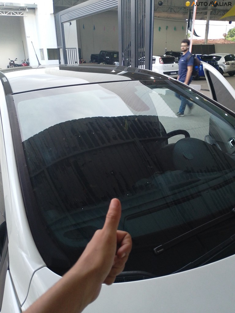 PEUGEOT 308 2.0 ALLURE 16V FLEX 4P AUTOMATICO