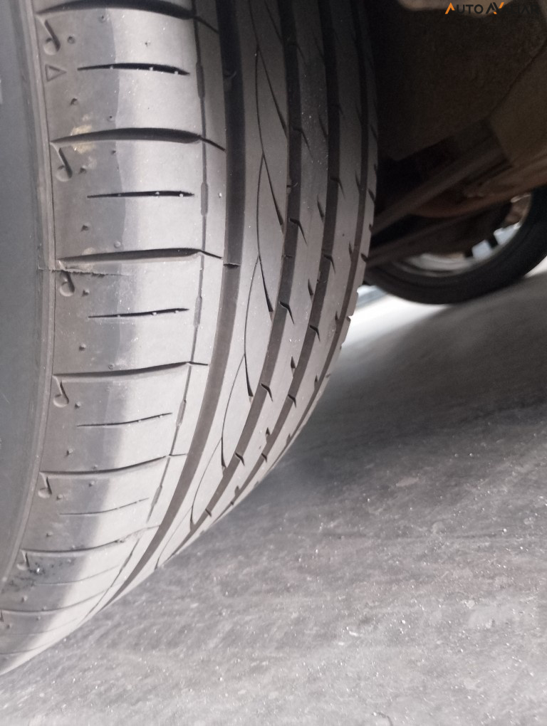 BMW 330E 2.0 16V TURBO H&Atilde;BRIDO M SPORT AUTOM&Aacute;TICO