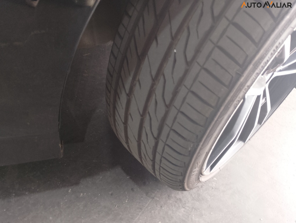 BMW 330E 2.0 16V TURBO H&Atilde;BRIDO M SPORT AUTOM&Aacute;TICO