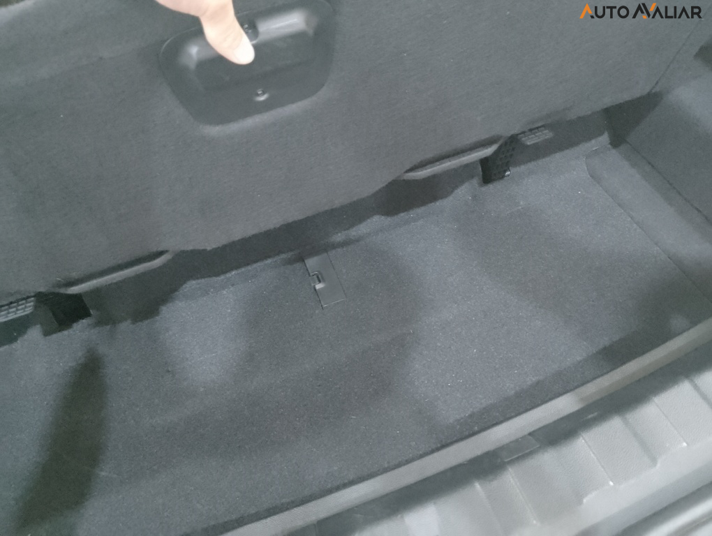 BMW 330E 2.0 16V TURBO H&Atilde;BRIDO M SPORT AUTOM&Aacute;TICO